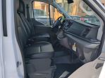 New 2024 Ford Transit 150 Low Roof RWD, Empty Cargo Van for sale #RKB38337 - photo 15