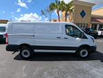 New 2024 Ford Transit 150 Low Roof RWD, Empty Cargo Van for sale #RKB38337 - photo 4