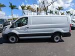 New 2024 Ford Transit 150 Low Roof RWD, Empty Cargo Van for sale #RKB38337 - photo 8