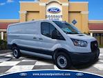 New 2024 Ford Transit 150 Low Roof RWD, Empty Cargo Van for sale #RKB48896 - photo 1