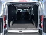 New 2024 Ford Transit 150 Low Roof RWD, Empty Cargo Van for sale #RKB48896 - photo 2