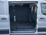 New 2024 Ford Transit 150 Low Roof RWD, Empty Cargo Van for sale #RKB48896 - photo 14