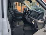 New 2024 Ford Transit 150 Low Roof RWD, Empty Cargo Van for sale #RKB48896 - photo 15