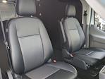 New 2024 Ford Transit 150 Low Roof RWD, Empty Cargo Van for sale #RKB48896 - photo 16