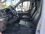 New 2024 Ford Transit 150 Low Roof RWD, Empty Cargo Van for sale #RKB48896 - photo 17