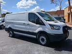 New 2024 Ford Transit 150 Low Roof RWD, Empty Cargo Van for sale #RKB48896 - photo 3