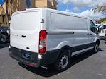 New 2024 Ford Transit 150 Low Roof RWD, Empty Cargo Van for sale #RKB48896 - photo 5