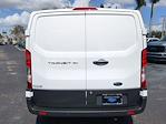 New 2024 Ford Transit 150 Low Roof RWD, Empty Cargo Van for sale #RKB48896 - photo 6