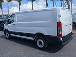 New 2024 Ford Transit 150 Low Roof RWD, Empty Cargo Van for sale #RKB48896 - photo 7