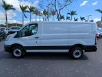 New 2024 Ford Transit 150 Low Roof RWD, Empty Cargo Van for sale #RKB48896 - photo 8