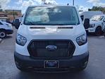 New 2024 Ford Transit 150 Low Roof RWD, Empty Cargo Van for sale #RKB48896 - photo 10