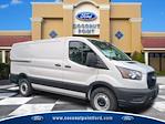 New 2024 Ford Transit 150 Low Roof RWD, Empty Cargo Van for sale #RKB49407 - photo 1