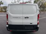 New 2024 Ford Transit 150 Low Roof RWD, Empty Cargo Van for sale #RKB49407 - photo 6