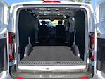 New 2024 Ford Transit 150 Low Roof RWD, Empty Cargo Van for sale #RKB60908 - photo 2