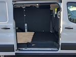 New 2024 Ford Transit 150 Low Roof RWD, Empty Cargo Van for sale #RKB60908 - photo 14