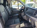 New 2024 Ford Transit 150 Low Roof RWD, Empty Cargo Van for sale #RKB60908 - photo 15