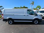 New 2024 Ford Transit 150 Low Roof RWD, Empty Cargo Van for sale #RKB60908 - photo 4