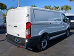 New 2024 Ford Transit 150 Low Roof RWD, Empty Cargo Van for sale #RKB60908 - photo 5