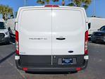 New 2024 Ford Transit 150 Low Roof RWD, Empty Cargo Van for sale #RKB60908 - photo 6