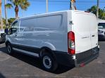 New 2024 Ford Transit 150 Low Roof RWD, Empty Cargo Van for sale #RKB60908 - photo 7