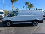 New 2024 Ford Transit 150 Low Roof RWD, Empty Cargo Van for sale #RKB60908 - photo 8