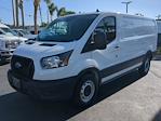 New 2024 Ford Transit 150 Low Roof RWD, Empty Cargo Van for sale #RKB60908 - photo 9