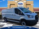 New 2024 Ford Transit 150 Low Roof RWD, Empty Cargo Van for sale #RKB60965 - photo 1