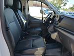 New 2024 Ford Transit 150 Low Roof RWD, Empty Cargo Van for sale #RKB60965 - photo 15