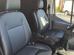 New 2024 Ford Transit 150 Low Roof RWD, Empty Cargo Van for sale #RKB60965 - photo 16