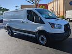 New 2024 Ford Transit 150 Low Roof RWD, Empty Cargo Van for sale #RKB60965 - photo 3