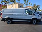 New 2024 Ford Transit 150 Low Roof RWD, Empty Cargo Van for sale #RKB60965 - photo 4