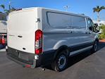 New 2024 Ford Transit 150 Low Roof RWD, Empty Cargo Van for sale #RKB60965 - photo 5