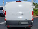 New 2024 Ford Transit 150 Low Roof RWD, Empty Cargo Van for sale #RKB60965 - photo 6