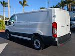 New 2024 Ford Transit 150 Low Roof RWD, Empty Cargo Van for sale #RKB60965 - photo 7