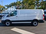 New 2024 Ford Transit 150 Low Roof RWD, Empty Cargo Van for sale #RKB60965 - photo 8