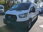 New 2024 Ford Transit 150 Low Roof RWD, Empty Cargo Van for sale #RKB60965 - photo 9