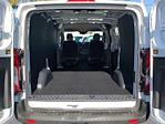 New 2024 Ford Transit 150 Low Roof RWD, Empty Cargo Van for sale #RKB64612 - photo 2