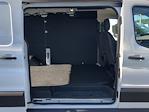 New 2024 Ford Transit 150 Low Roof RWD, Empty Cargo Van for sale #RKB64612 - photo 14