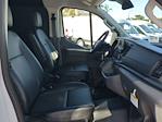 New 2024 Ford Transit 150 Low Roof RWD, Empty Cargo Van for sale #RKB64612 - photo 15