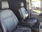 New 2024 Ford Transit 150 Low Roof RWD, Empty Cargo Van for sale #RKB64612 - photo 16