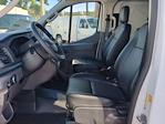 New 2024 Ford Transit 150 Low Roof RWD, Empty Cargo Van for sale #RKB64612 - photo 17