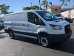 New 2024 Ford Transit 150 Low Roof RWD, Empty Cargo Van for sale #RKB64612 - photo 3