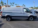 New 2024 Ford Transit 150 Low Roof RWD, Empty Cargo Van for sale #RKB64612 - photo 4