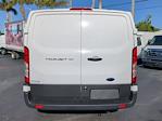 New 2024 Ford Transit 150 Low Roof RWD, Empty Cargo Van for sale #RKB64612 - photo 6