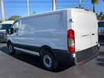 New 2024 Ford Transit 150 Low Roof RWD, Empty Cargo Van for sale #RKB64612 - photo 7