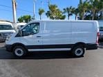 New 2024 Ford Transit 150 Low Roof RWD, Empty Cargo Van for sale #RKB64612 - photo 8