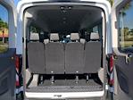 New 2024 Ford Transit 350 XL Medium Roof RWD, Passenger Van for sale #RKB66205 - photo 13