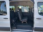 New 2024 Ford Transit 350 XL Medium Roof RWD, Passenger Van for sale #RKB66205 - photo 14