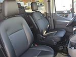 New 2024 Ford Transit 350 XL Medium Roof RWD, Passenger Van for sale #RKB66205 - photo 16