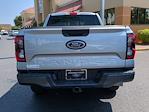 New 2024 Ford Ranger Lariat SuperCrew Cab 4x2, Pickup for sale #RLE02968 - photo 5